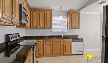 3 of 14 Spacious Home In Hidden Harbor Estates! House for rent in Miramar Beach, FL