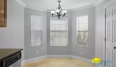 4 of 14 Spacious Home In Hidden Harbor Estates! House for rent in Miramar Beach, FL