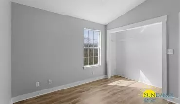 5 of 14 Spacious Home In Hidden Harbor Estates! House for rent in Miramar Beach, FL