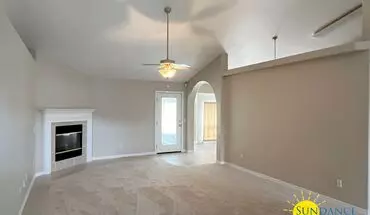 5 of 15 Freshly Painted 3 Bedroom Home In Navarre! House for rent in Navarre, FL