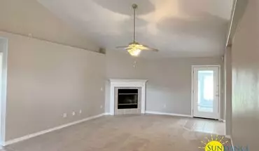 4 of 15 Freshly Painted 3 Bedroom Home In Navarre! House for rent in Navarre, FL