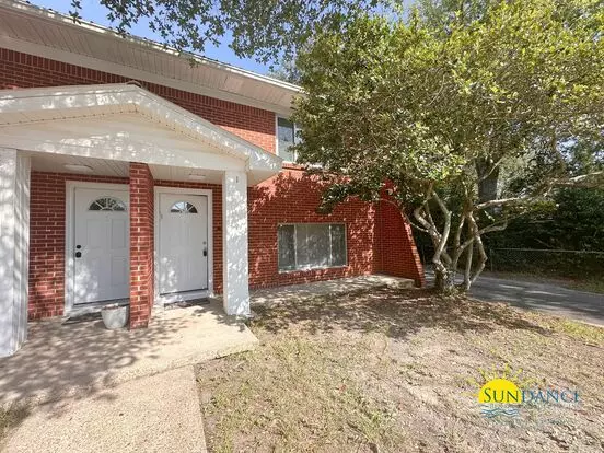 Beautiful 2 Bedroom Home In Fort Walton Beach! Apartment for rent in Fort Walton Beach, FL Beautiful 2 Bedroom Home In Fort Walton Beach! Apartment for rent in Fort Walton Beach, FL