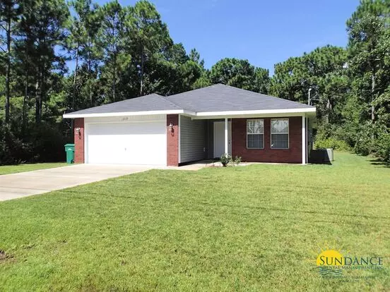 Spacious Home In Navarre Near Hurlburt Field Apartment for rent in Navarre, FL
