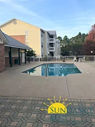 4075 Dancing Cloud Ct Apartment for rent in Destin, FL