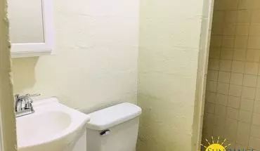 4 of 5 Efficient 1 Bedroom Unit In Niceville House for rent in Niceville, FL