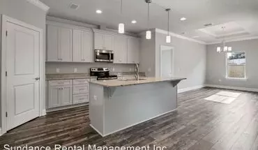 3 of 19 1922 Frontera St House for rent in Navarre, FL