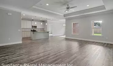 2 of 19 1922 Frontera St House for rent in Navarre, FL
