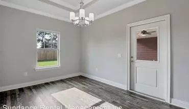 5 of 19 1922 Frontera St House for rent in Navarre, FL
