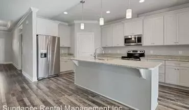 4 of 19 1922 Frontera St House for rent in Navarre, FL