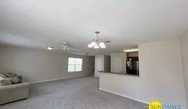 2 of 40 New Flooring, Beautiful Home In Stillwell Estates! House for rent in Crestview, FL