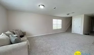 5 of 40 New Flooring, Beautiful Home In Stillwell Estates! House for rent in Crestview, FL