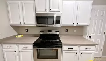 5 of 23 Beautiful Townhome In The Heart Of Niceville! House for rent in Niceville, FL
