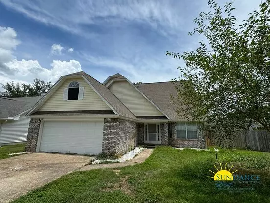 Charming 4-bedroom Home In Parkwood Place, Bluewater Bay - Cul-de-sac! Apartment for rent in Niceville, FL