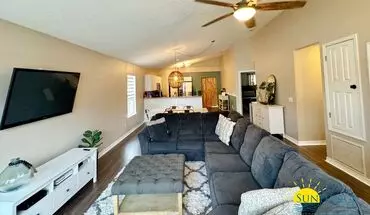 3 of 22 Gorgeous Lakefront Home In Gulf Breeze! House for rent in Gulf Breeze, FL
