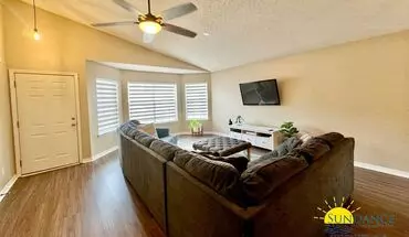 5 of 22 Gorgeous Lakefront Home In Gulf Breeze! House for rent in Gulf Breeze, FL