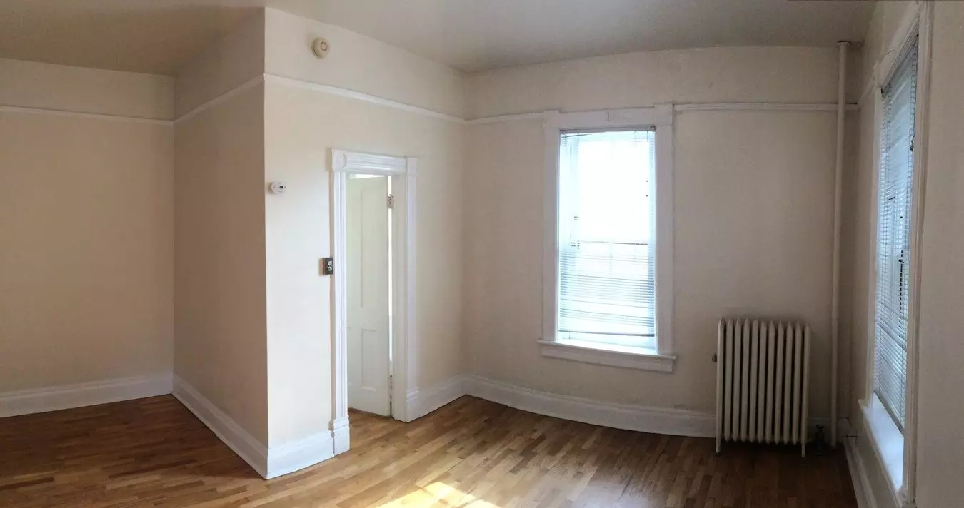 1030-1034 Pine Apartment for rent in Boulder, CO