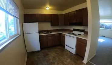 2 of 8 906 Alpine Apartment for rent in Boulder, CO