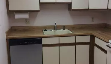 4 of 12 1 Bedroom Gold Run Condo Close To Campus! House for rent in Boulder, CO