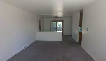 5 of 13 4 Bedroom Ranch Home In Martin Acres House for rent in Boulder, CO