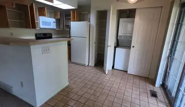 3 of 26 Cozy Ground Floor Condo In Gunbarrel Apartment for rent in Boulder, CO