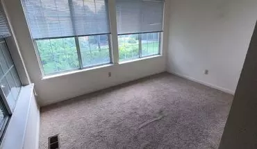 5 of 26 Cozy Ground Floor Condo In Gunbarrel Apartment for rent in Boulder, CO