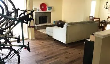 3 of 7 2 Bedroom Condo In Stratford Park Apartment for rent in Boulder, CO
