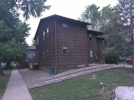 3585 Arthur Ct Apartment for rent in Boulder, CO 3585 Arthur Ct Apartment for rent in Boulder, CO