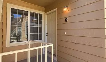 4 of 26 Cozy Ground Floor Condo In Gunbarrel Apartment for rent in Boulder, CO