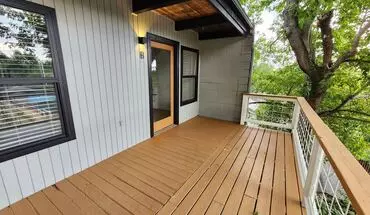 2 of 56 1155 Jay St Apartment for rent in Boulder, CO