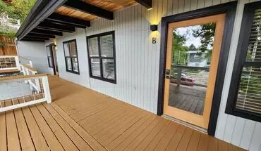 4 of 56 1155 Jay St Apartment for rent in Boulder, CO