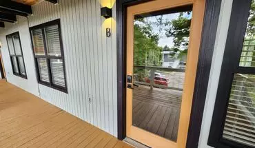 3 of 56 1155 Jay St Apartment for rent in Boulder, CO