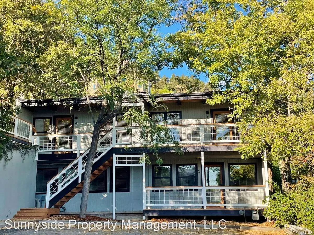 1155 Jay St Apartment for rent in Boulder, CO