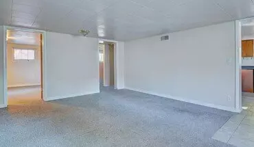 5 of 13 3130/3132 Folsom Apartment for rent in Boulder, CO