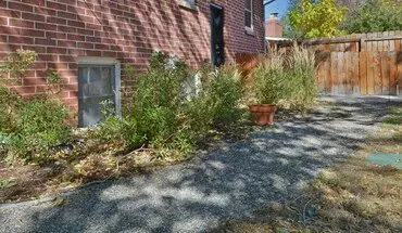 2 of 13 3130/3132 Folsom Apartment for rent in Boulder, CO