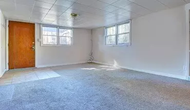 4 of 13 3130/3132 Folsom Apartment for rent in Boulder, CO