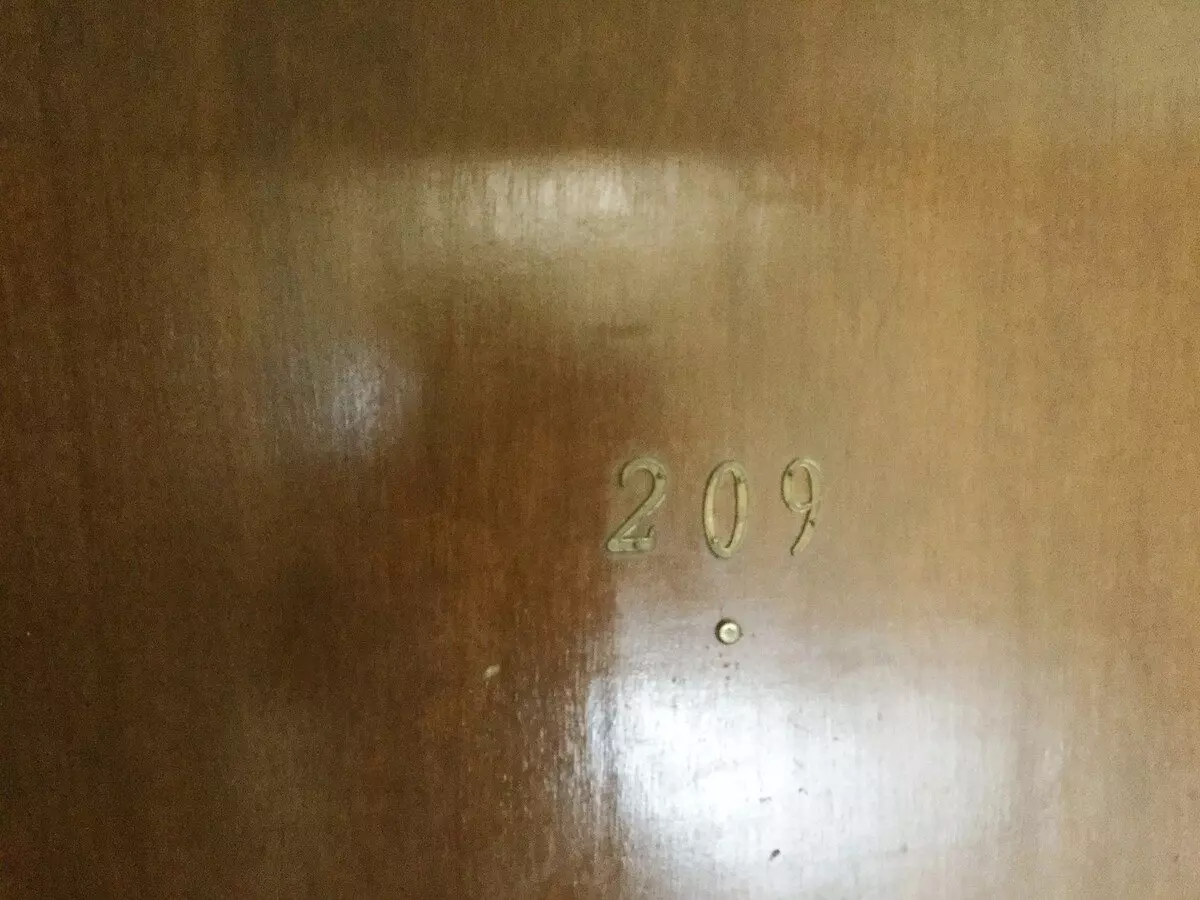 Spacious Modern Condo In Gunbarrel Apartment for rent in Boulder, CO
