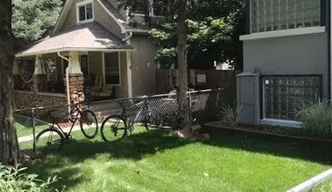 2 of 17 1122 12th St Apartment for rent in Boulder, CO