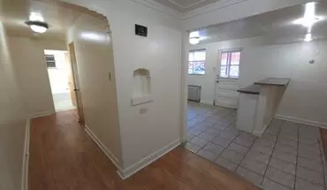 5 of 17 1122 12th St Apartment for rent in Boulder, CO