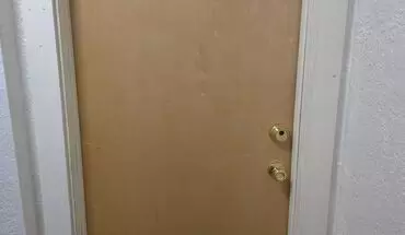 4 of 17 1122 12th St Apartment for rent in Boulder, CO