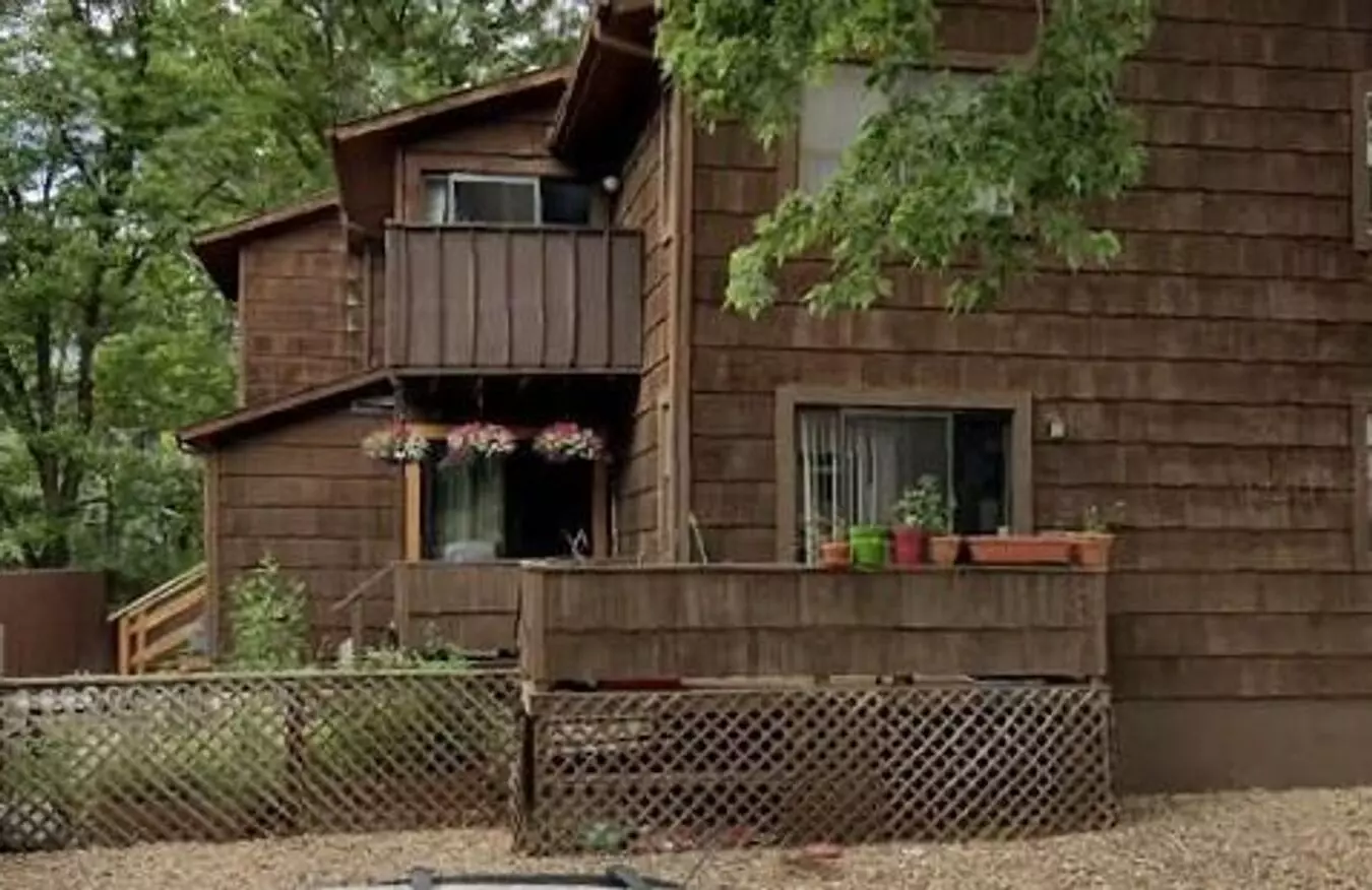 3585 Arthur Ct Apartment for rent in Boulder, CO