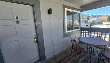 2 of 14 2 Bedroom Oasis With Covered Parking Apartment for rent in Boulder, CO
