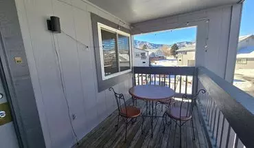 4 of 14 2 Bedroom Oasis With Covered Parking Apartment for rent in Boulder, CO