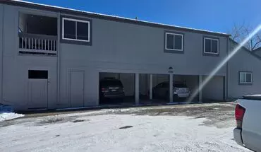 3 of 14 2 Bedroom Oasis With Covered Parking Apartment for rent in Boulder, CO