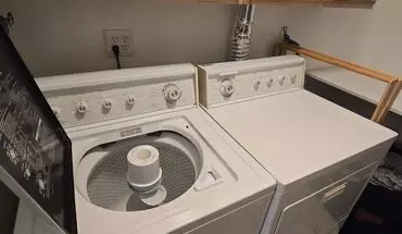 5 of 14 2 Bedroom Oasis With Covered Parking Apartment for rent in Boulder, CO