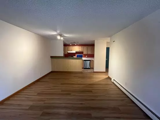 Available Now! Remington Post Ground Floor 2 Bedroom 2 Bath Condo Apartment for rent in Boulder, CO