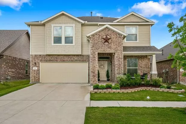 Gorgeous Home In Harvest Meadows! Apartment for rent in Argyle, TX Gorgeous Home In Harvest Meadows! Apartment for rent in Argyle, TX