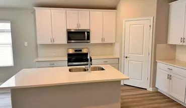 4 of 46 New 3 Bedroom In The Sought After Westmor Community! House for rent in Sherman, TX