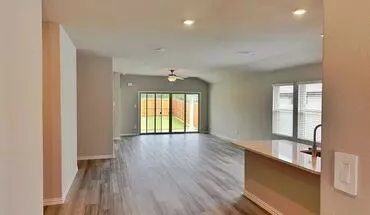 2 of 46 New 3 Bedroom In The Sought After Westmor Community! House for rent in Sherman, TX