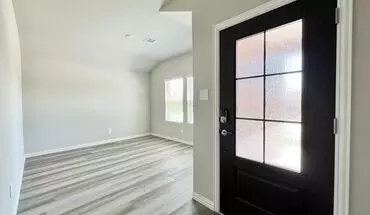 3 of 46 New 3 Bedroom In The Sought After Westmor Community! House for rent in Sherman, TX