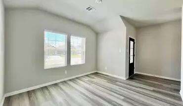 5 of 46 New 3 Bedroom In The Sought After Westmor Community! House for rent in Sherman, TX